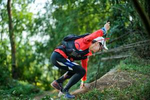 BIB: 
                            <button type="button" onclick="openModal(19425843)" class="btn btn-primary btn-sm float-right btn-popup" data-toggle="modal" data-target=".modal-high-quality">
                        <i class="fas fa-shopping-cart"></i> Add to Cart
                    </button>
                                            <button type="button" onclick="isThisMe(19425843, true)" class="btn btn-success btn-sm float-right btn-popup btn-isme hidden" data-toggle="tooltip" data-placement="bottom" title="นี่คือรูปของคุณใช่ไหม คลิกที่นี่เพื่อเอาเข้าอัลบั้ม">
                        <i class="fas fa-plus"></i> Add to album
                    </button>
                    <button type="button" onclick="isThisMe(19425843, false)" class="btn btn-warning btn-sm float-right btn-popup btn-isnotme hidden">
                        <i class="fas fa-ban"></i> Remove from album
                    </button>